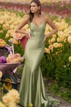 56315^Sherri Hill Online