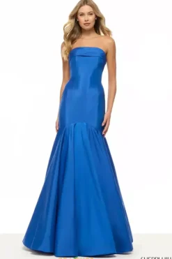 57866^Sherri Hill New