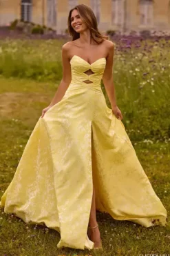 57710^Sherri Hill New