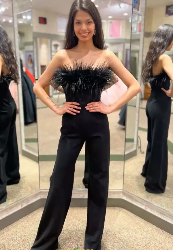 55382^Sherri Hill Discount