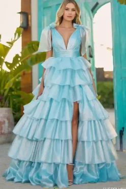 56127^Sherri Hill Outlet