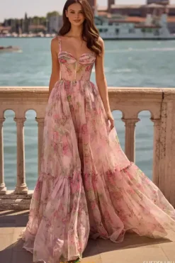 57628^Sherri Hill New