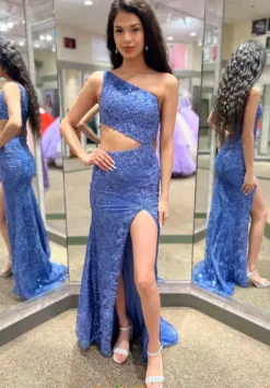 55508^Sherri Hill Online