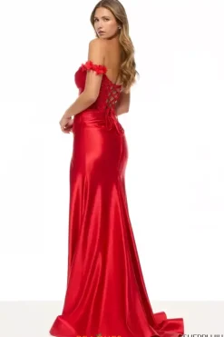 57679^Sherri Hill Discount