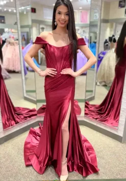 54923^Sherri Hill Online