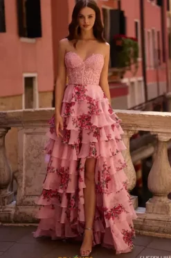 57569^Sherri Hill Online