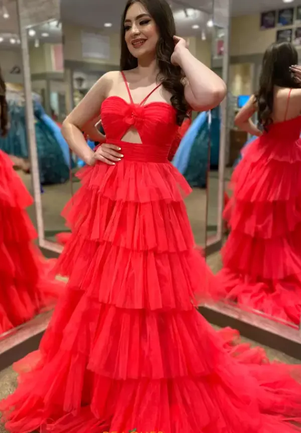 56132^Sherri Hill Clearance