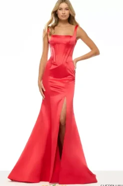 57840^Sherri Hill Outlet