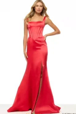 57840^Sherri Hill Outlet