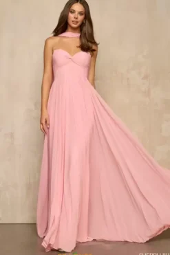 57942^Sherri Hill Online