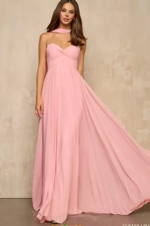 57942^Sherri Hill Online