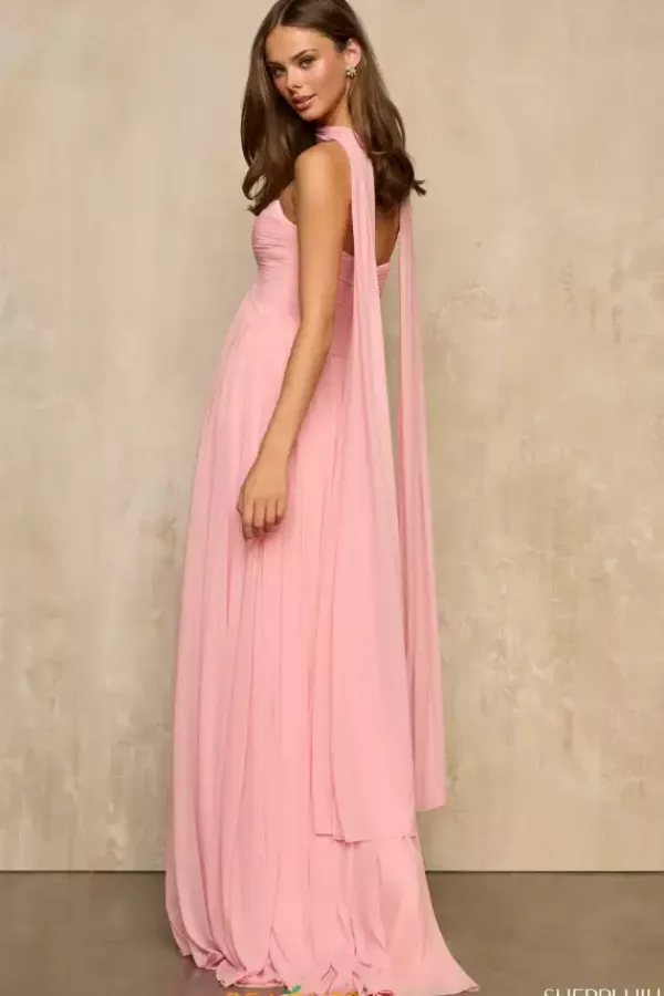 57942^Sherri Hill Online