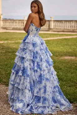 57250^Sherri Hill