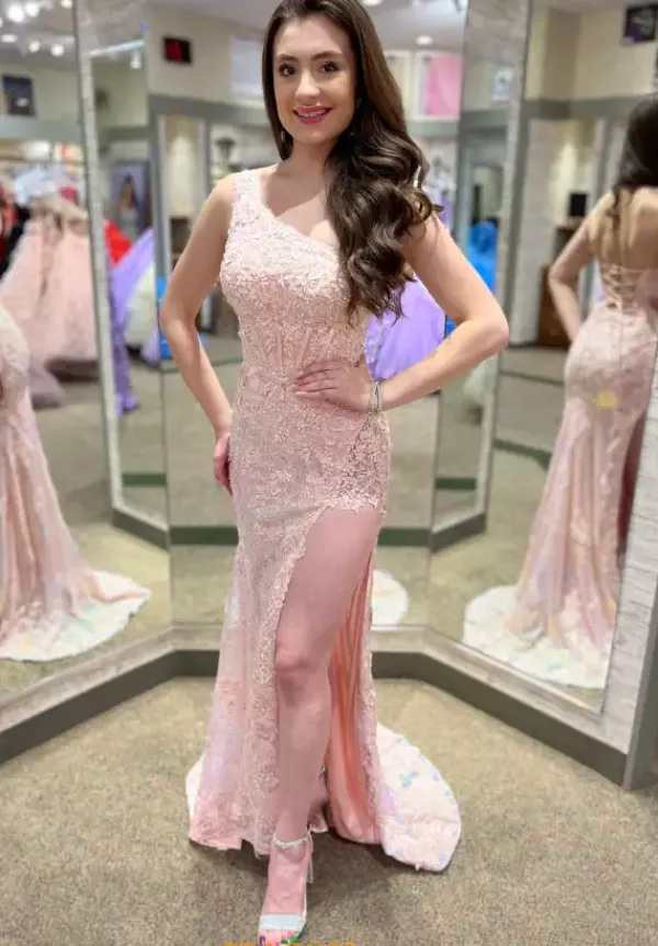 55578^Sherri Hill Best