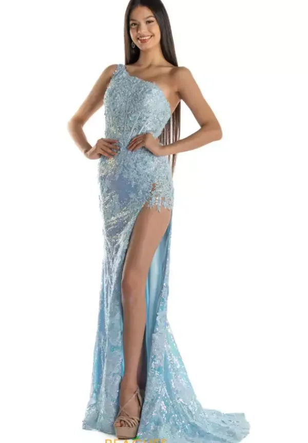 55578^Sherri Hill Best