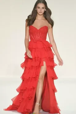 57479^Sherri Hill Outlet