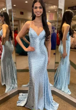 58004^Sherri Hill Online