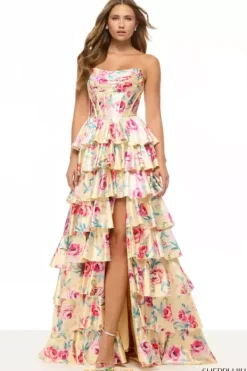 57875^Sherri Hill Online