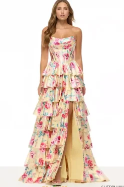 57875^Sherri Hill Online