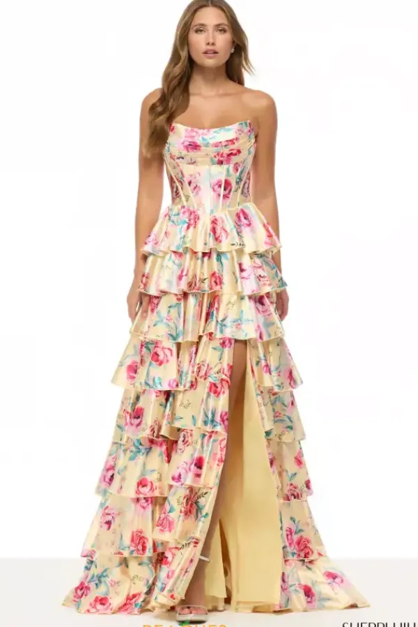 57875^Sherri Hill Online