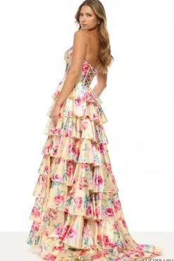 57875^Sherri Hill Online