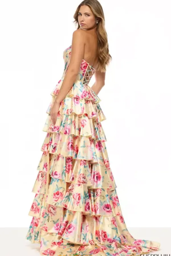 57875^Sherri Hill Online