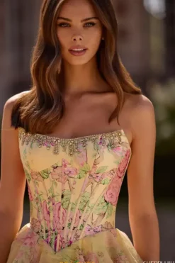 57727^Sherri Hill Online