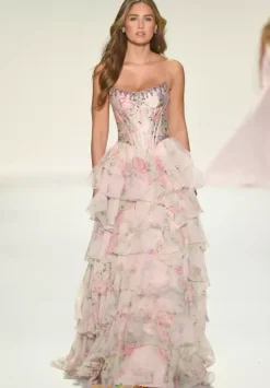 57727^Sherri Hill Online