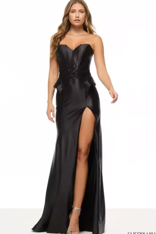 57647^Sherri Hill Sale