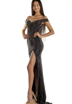 55339^Sherri Hill New