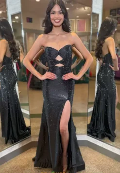 56932^Sherri Hill Best