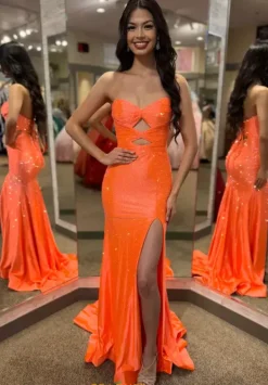56932^Sherri Hill Best