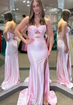 56932^Sherri Hill Best