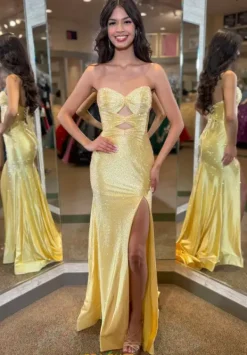 56932^Sherri Hill Best