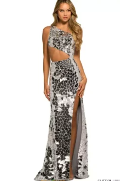 55383^Sherri Hill Online