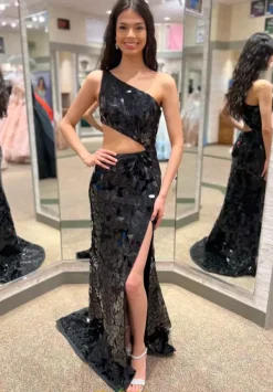 55383^Sherri Hill Online