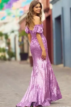 55608^Sherri Hill Outlet