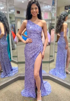 54470^Sherri Hill New