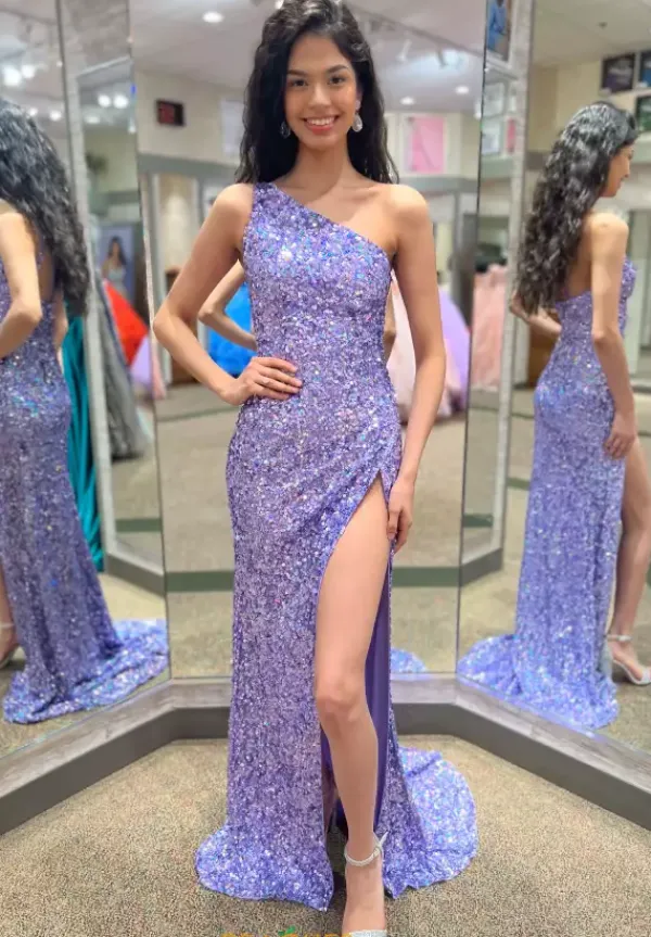 54470^Sherri Hill New