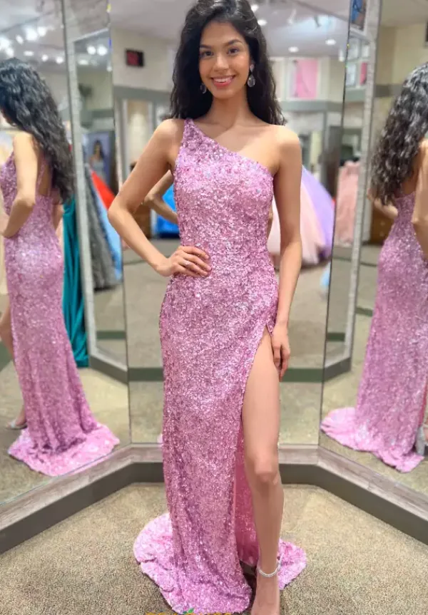 54470^Sherri Hill New