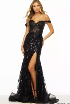 56101^Sherri Hill Discount