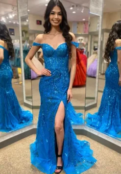 56101^Sherri Hill Discount