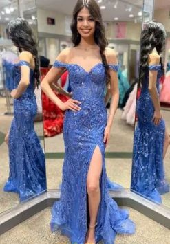 56101^Sherri Hill Discount