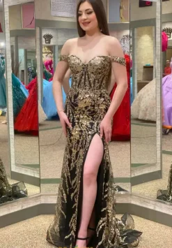 56101^Sherri Hill Discount