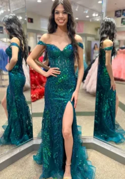 56101^Sherri Hill Discount