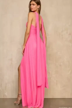 57970^Sherri Hill Discount