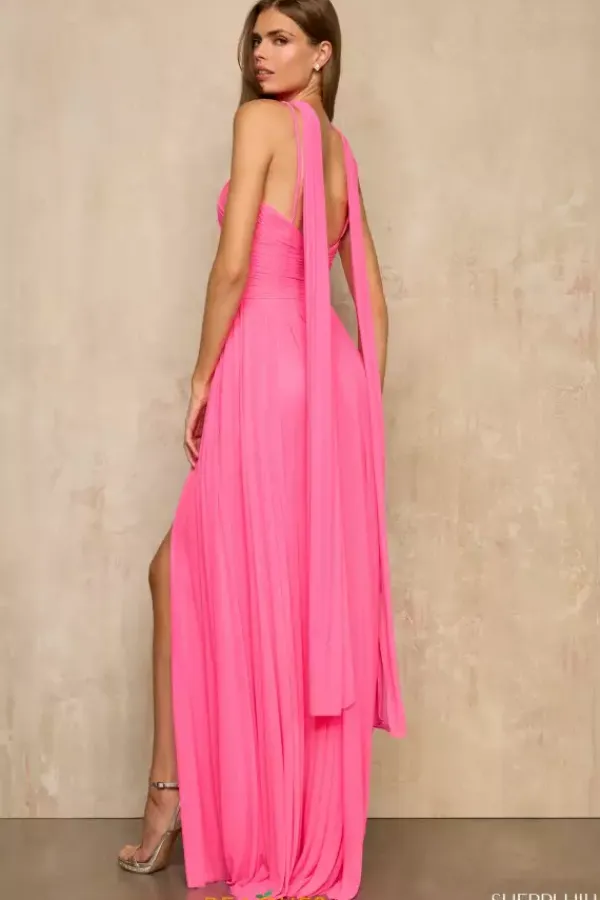 57970^Sherri Hill Discount