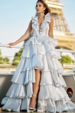 56802^Sherri Hill Clearance