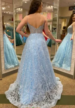 56212^Sherri Hill Discount