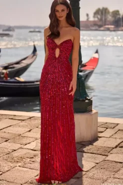 57386^Sherri Hill Best